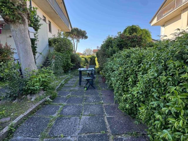 Casa in vendita a Camaiore, Toscana