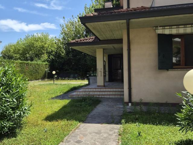 Casa in vendita a Noventa Padovana, Veneto