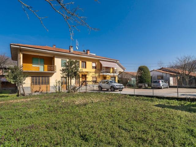 Casa in vendita a Piemonte, Cuneo