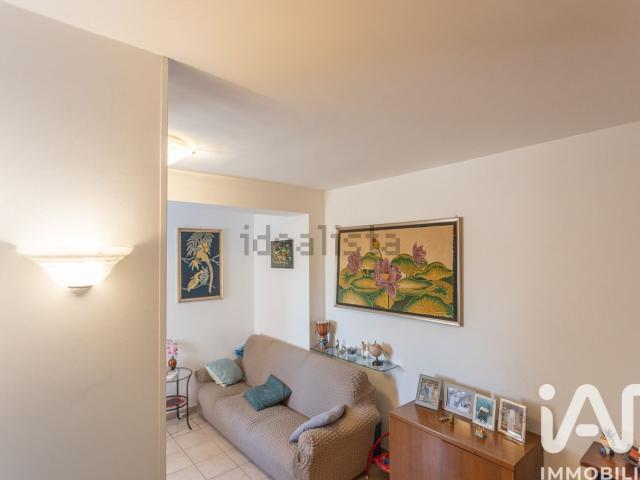 Casa in vendita a Filottrano, Ancona
