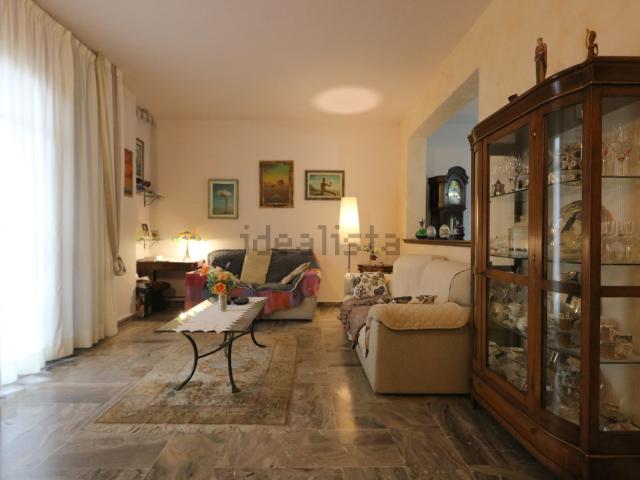 Casa in vendita a Navacchio, Cascina