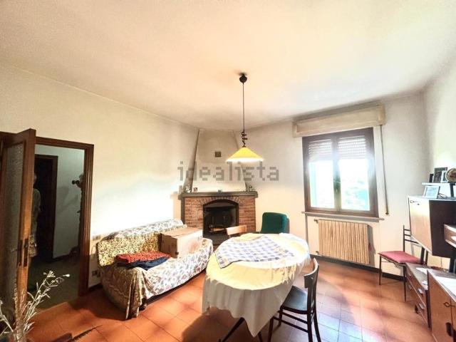Casa in vendita a Cascina, Toscana