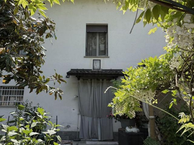 Casa in vendita a Gabbiola, Traversetolo