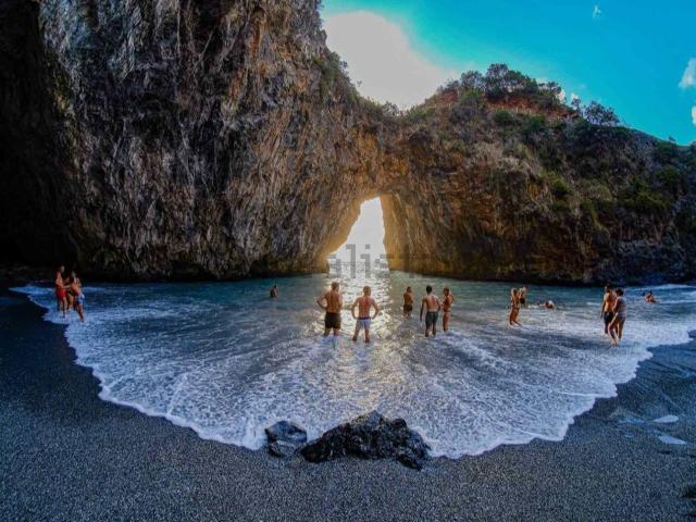 Casa in vendita a Vannefora, Calabria