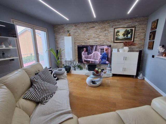 Casa in vendita a Castel di Sangro, L'Aquila