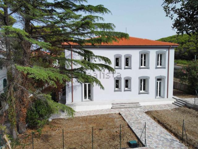 Casa in vendita a Chioma, Rosignano Marittimo
