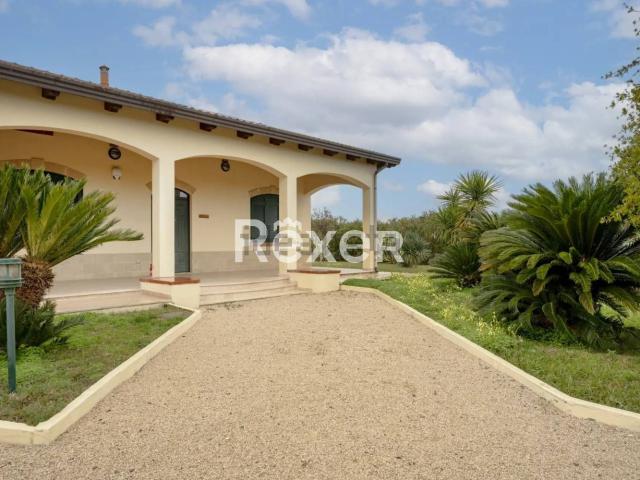 Casa in vendita a Scanzano Jonico, Basilicata