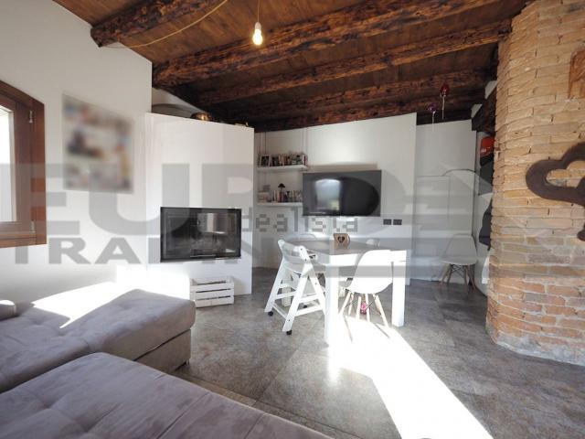 Casa in vendita a Scorzè, Veneto
