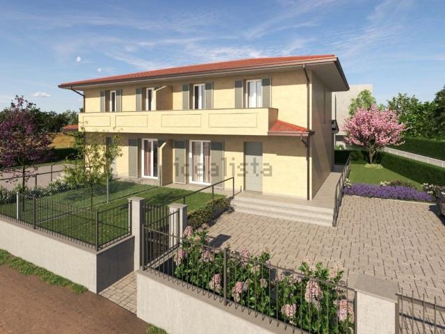 Casa in vendita a Massa e Cozzile, Toscana