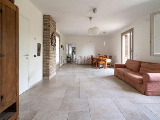 Casa in vendita a Corte, Piove Di Sacco