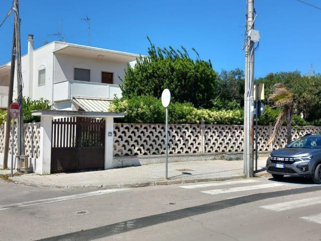Casa in vendita a Puglia, Lecce