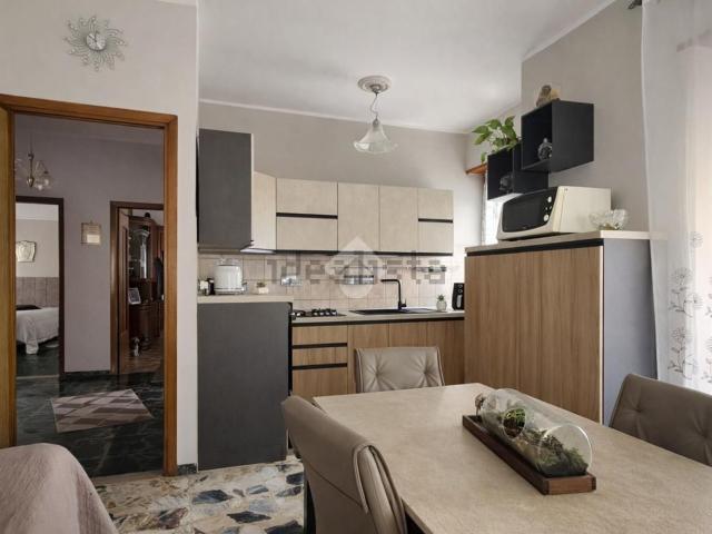 Casa in vendita a Piemonte, Cuneo