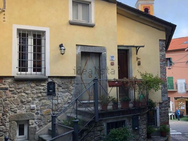 Casa in vendita a Unione di comuni Montana Lunigiana, Fosdinovo
