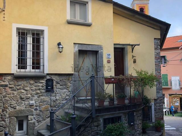 Casa in vendita a Unione di comuni Montana Lunigiana, Fosdinovo