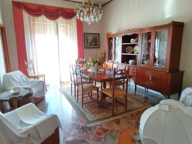 Casa in vendita a Puglia, Lecce