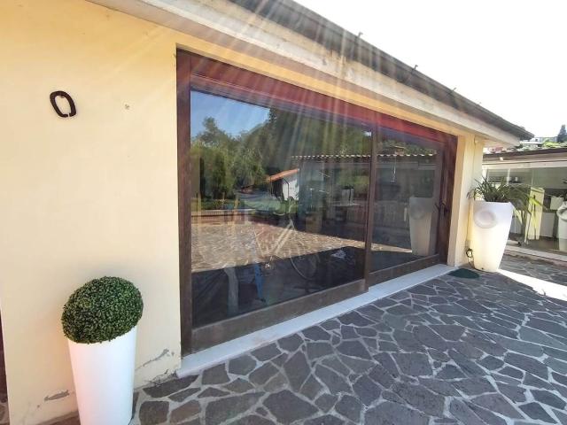 Casa in vendita a Marche, Pesaro E Urbino
