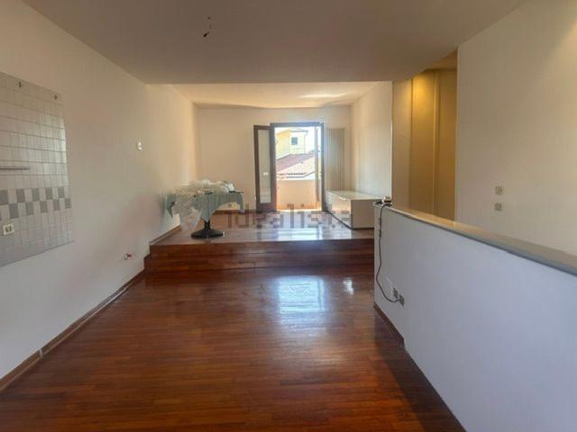 Casa in vendita a Brentanella, Resana