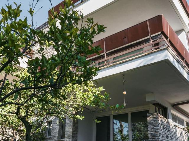 Casa in vendita a Terracina, Lazio