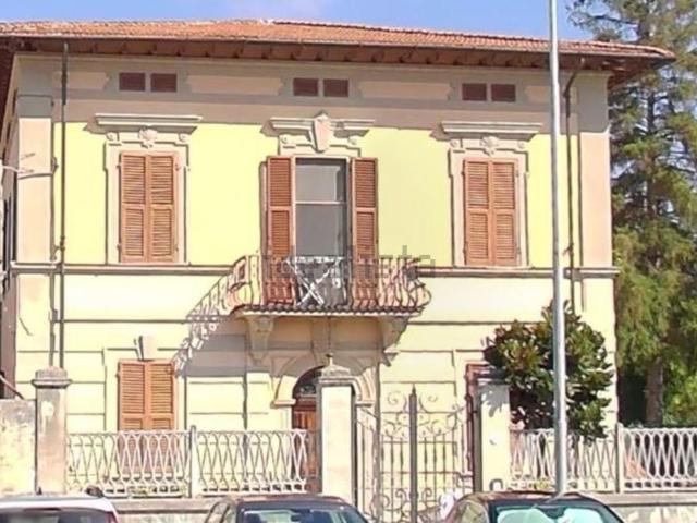 Casa in vendita a Pisa, Toscana