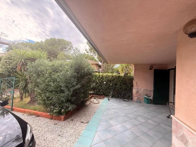 Casa in vendita a Campofelice di Roccella, Palermo