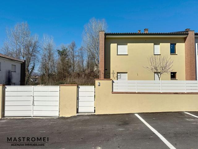 Casa in vendita a Unione dei comuni Media Valle del Serchio, Coreglia Antelminelli