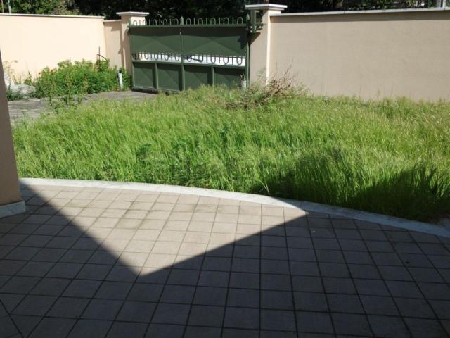 Casa in vendita a Marina di Carrara, Carrara