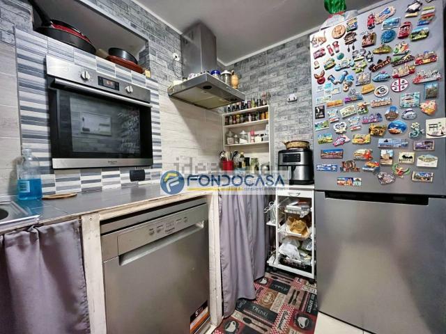 Casa in vendita a San Carlo, Marina Di Massa