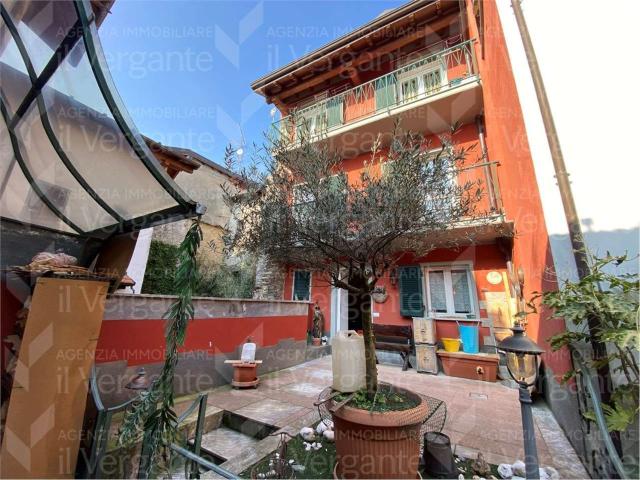 Casa in vendita a Piemonte, Novara