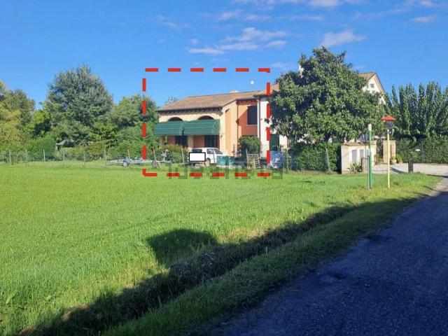 Casa in vendita a San Michele, Casale Sul Sile