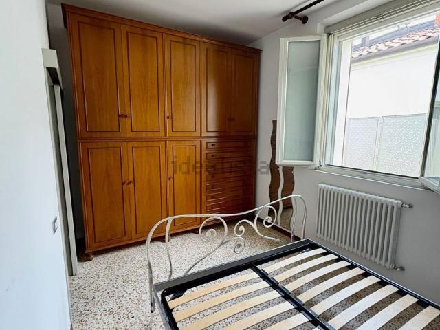 Casa in vendita a Savignano sul Rubicone, Forlì-Cesena