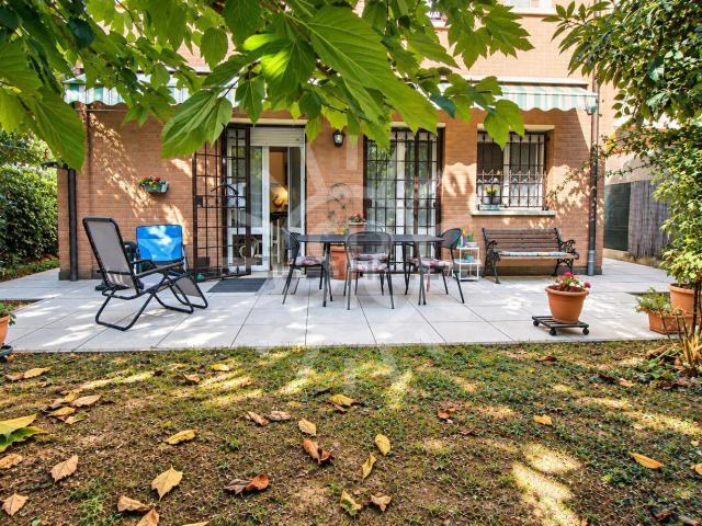 Casa in vendita a Pilastro, Bologna