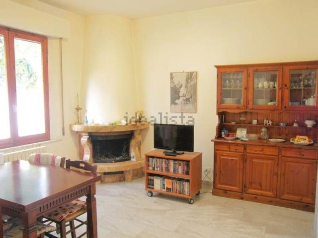 Casa in vendita a Torrita, Toscana