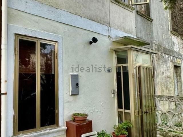 Casa in vendita a Fiesso Umbertiano, Veneto