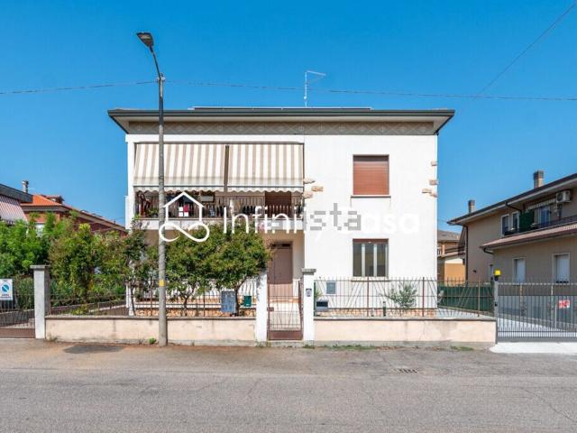 Casa in vendita a Ovest, Brenzone