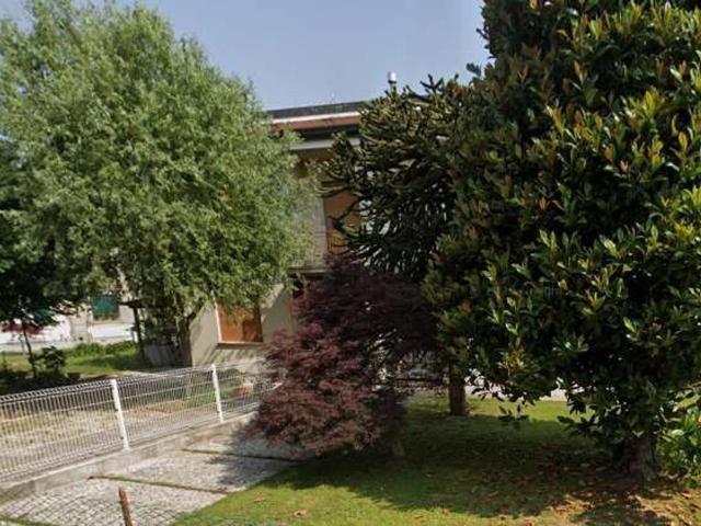 Casa in vendita a Mirano, Veneto