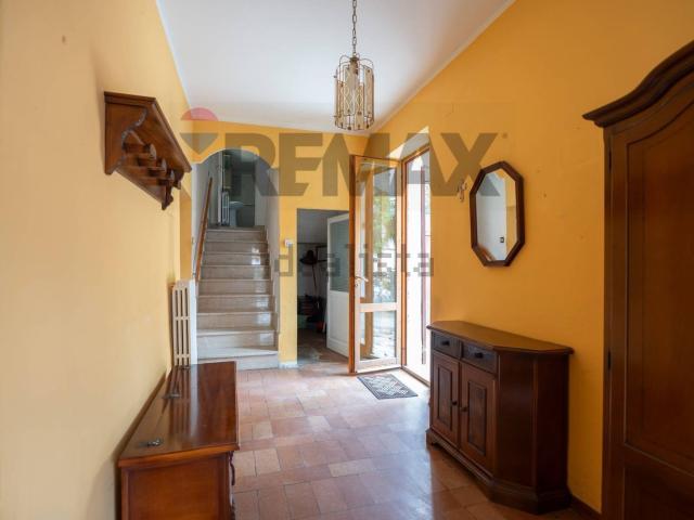 Casa in vendita a Marche, Ancona