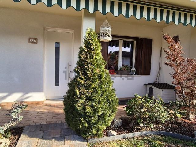 Casa in vendita a Fontanafredda, Friuli-Venezia Giulia
