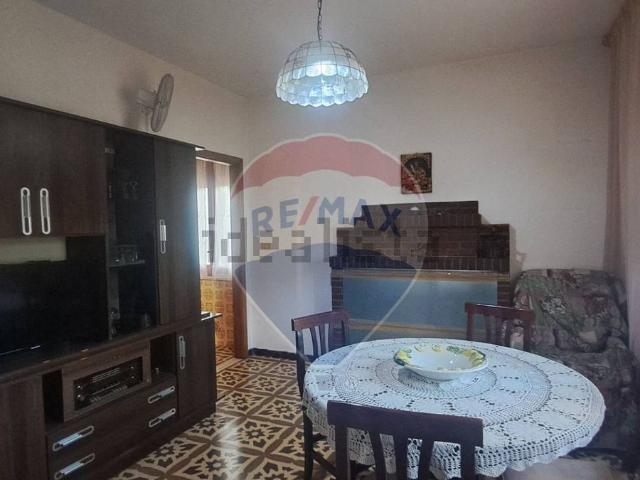 Casa in vendita a Altino, Abruzzo