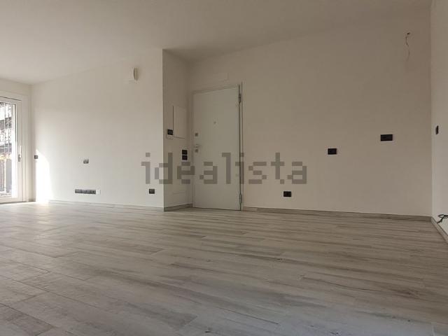Casa in vendita a Unione Terre di Pianura, Granarolo Dell'emilia