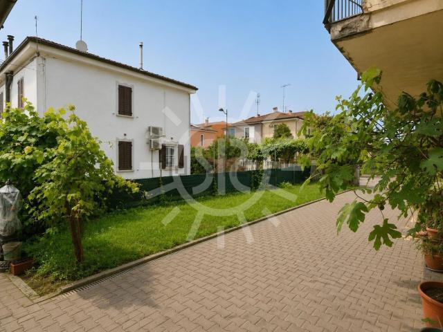 Casa in vendita a Molinella, Reggio Emilia