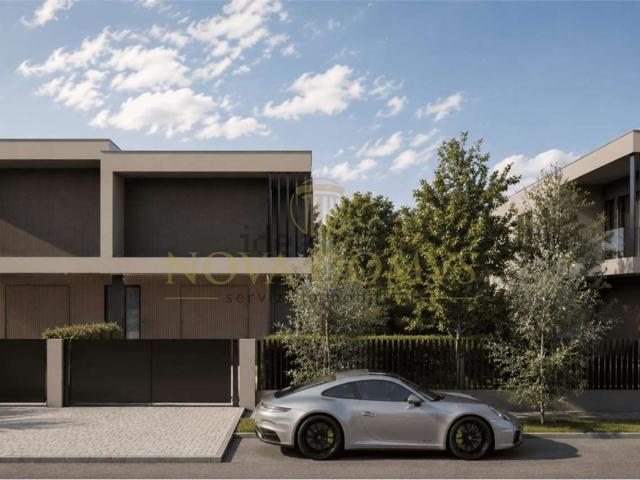 Casa in vendita a Cadoneghe, Mejaniga