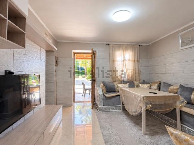 Casa in vendita a Ogliano, Conegliano