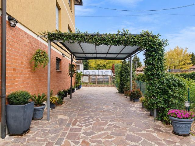 Casa in vendita a Casellette, Scandiano