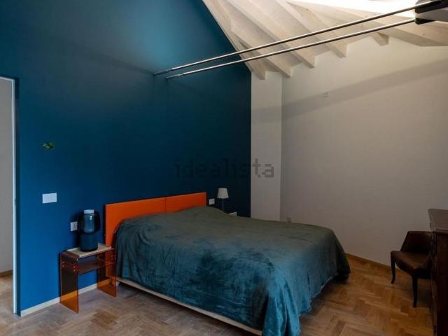 Casa in vendita a Zona Est, Brescia
