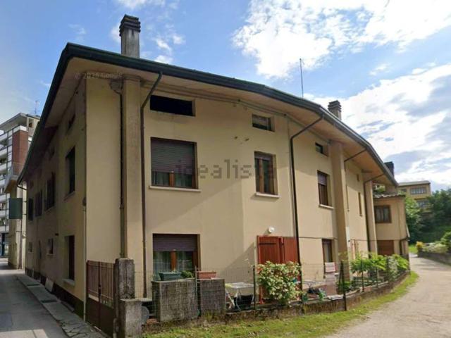 Casa in vendita a Maniagolibero, Maniago