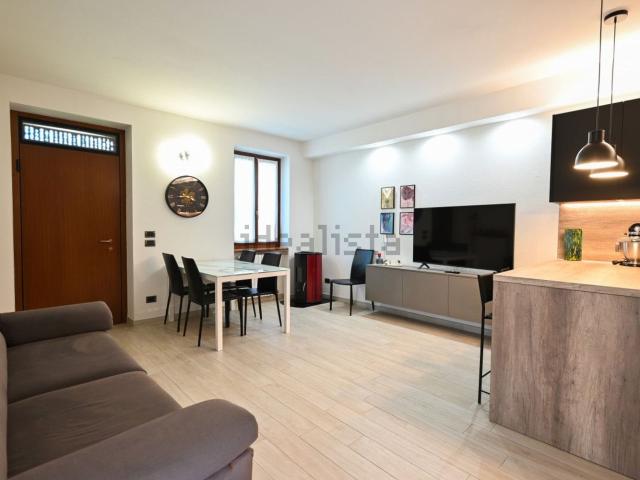 Casa in vendita a Raldon, San Giovanni Lupatoto