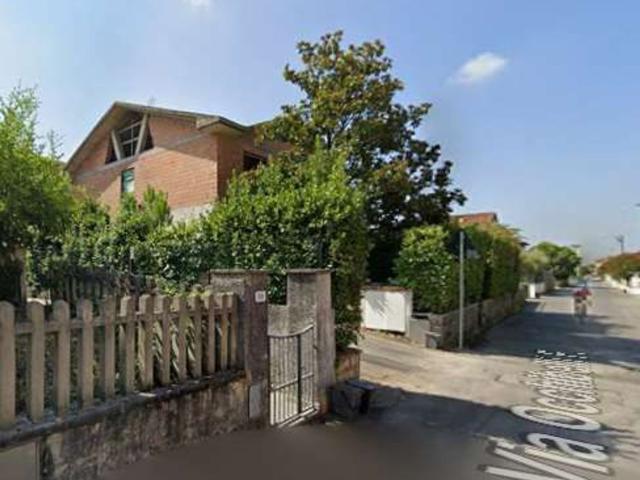 Casa in vendita a Grotta Parlanti, Monsummano Terme