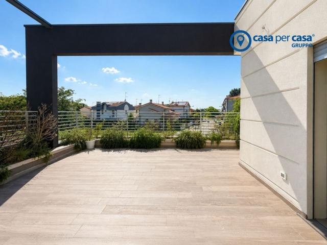 Casa in vendita a San Bortolo, Rovigo