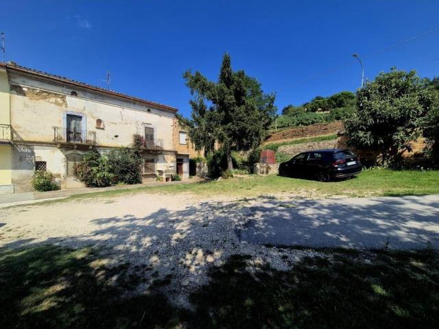 Casa in vendita a Filetto, Abruzzo