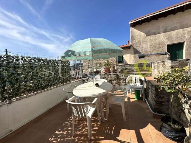 Casa in vendita a Seborga, Liguria